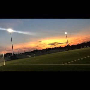 Meet your Posher, Talia